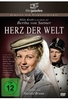 Herz der Welt (Filmjuwelen)