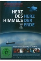 Herz des Himmels,  Herz der Erde (OmU)