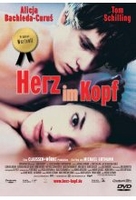 Herz im Kopf
