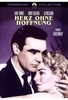 Herz ohne Hoffnung (OmU)