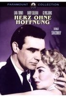 Herz ohne Hoffnung (OmU)