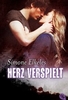 Herz verspielt