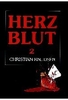 Herzblut 2 - Christian Knudsen