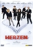 Herzen