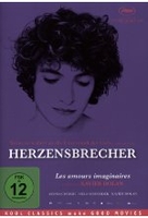 Herzensbrecher