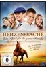 Herzenssache - Ein Pferd für die ganze Familie