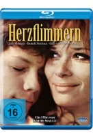 Herzflimmern