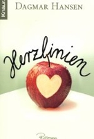 Herzlinien