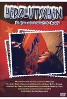 Herzlutschen