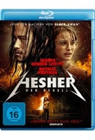 Hesher - Der Rebell