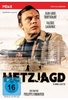 Hetzjagd (Un homme à abattre) / Spannender Thriller mit Jean-Louis Trintignant (Pidax Film-Klassiker)