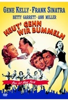 Heut gehn wir bummeln