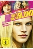 Heute bin ich blond