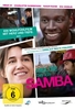 Heute bin ich Samba