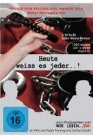 Heute weiß es jeder...! - SM heißt Sado-Masochismus - 1960 wusste ichs nicht!
