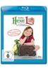 Hexe Lilli - Der Drache und das magische Buch