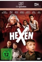 Hexen (DEFA Filmjuwelen)