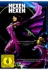 Hexen hexen