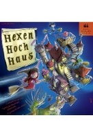 Hexenhochhaus