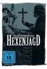 Hexenjagd