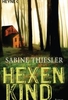 Hexenkind
