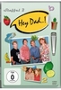 Hey Dad! - Staffel 2 [5 DVDs]