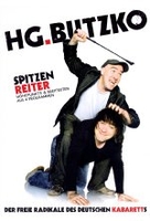 HG. Butzko - Spitzenreiter