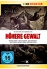 Höhere Gewalt - Neue deutsche Filme