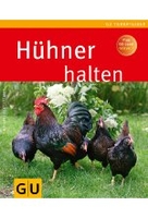 Hühner halten