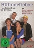 Hühnerfieber