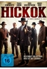 Hickok