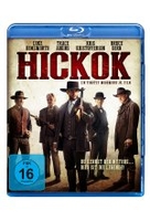 Hickok
