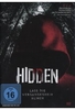 Hidden - Lass die Vergangenheit ruhen