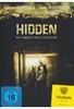 Hidden
