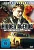 Hidden Agenda