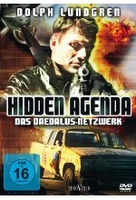 Hidden Agenda