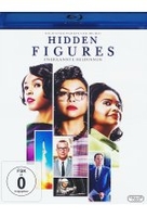Hidden Figures - Unerkannte Heldinnen