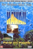 Hidden Hawaii IMAX - Perle im Pazifik