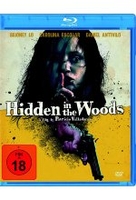 Hidden in the Woods