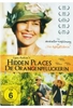 Hidden Places - Die Orangenpflückerin