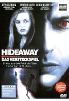 Hideaway - Das Versteckspiel