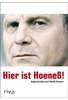 Hier ist Hoeneß