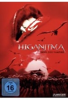 Higanjima - Insel der Vampire