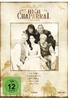 High Chaparral - Staffel 1 [7 DVDs]
