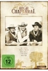 High Chaparral - Staffel 2 [7 DVDs]