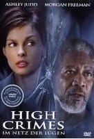 High Crimes