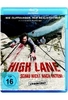 High Lane - Ungekürzt