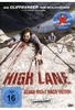 High Lane - Ungekürzt