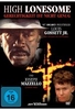 High Lonesome