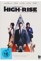 High-Rise